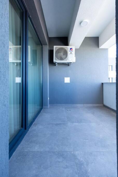 Elegant 2 Bedroom Retreat Bükreş Dış mekan fotoğraf