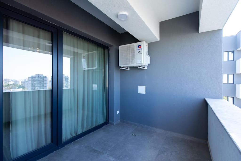 Elegant 2 Bedroom Retreat Bükreş Dış mekan fotoğraf